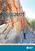 AGES2017_Proceedings.pdf.jpg