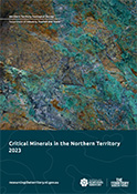 Critical-Minerals-in-the-Northern-Territory-[Japanese].pdf.jpg