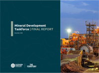 Mineral-Development-Taskforce-Final-Report.pdf.jpg