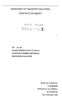 NTGSRec1999-005.pdf.jpg
