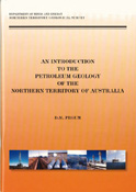 Introduction_Petroleum_Geology_NT.pdf.jpg