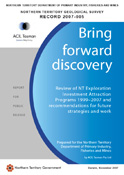 NTGSRec2007-005.pdf.jpg