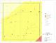 EL25258_2015_A_02_Geological_Map.jpg.jpg