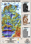 NTGravity.pdf.jpg
