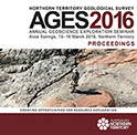 AGES2016_Hoffman.pdf.jpg