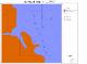 EL29737_2015_A_02_Map.jpg.jpg