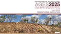 NTGSRec2025-002.pdf.jpg