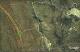 CR2012-1069_Mt_Tymn_2012_GA_03_GoogleEarth_Image.jpg.jpg
