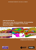 NTGSRec2025-005.pdf.jpg