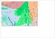 EL26698_2010_A_02_geology.jpg.jpg