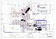 ML30815_2018_S_GeophysicsSurveys.jpg.jpg