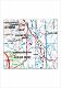 MCN300_2011_A_LocationMap.jpg.jpg