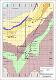 CR2009-0888_EL25242_2009_AS_03_Fig_2_Tenement_Geology.jpg.jpg
