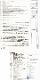 MLN16_2013_A_02_Appendix1.jpg.jpg