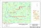 EL26479_2008_AS_02_Oil_Bore_Application_Plan.jpg.jpg