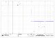 GR429_2016_GA_Olympus_Mineralisation.JPG.jpg