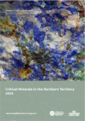 Critical-Minerals-in-the-Northern-Territory-[Korean].pdf.jpg