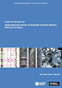 NTGSRec2025-006.pdf.jpg