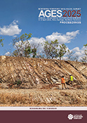 NoorianAGES2025_paper.pdf.jpg