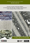 NTGSRec2025-003.pdf.jpg