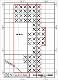 EL27304_2014_P_02_Relinquished_Blocks.jpg.jpg