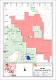 EL24403_2006_A_02_Location_Map.jpg.jpg