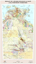 NT250kGeolMosaic.pdf.jpg