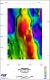 Carruthers_Gradient_Grid1_Chareability.jpg.jpg