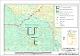 EL24112_2008_P_02_Bowerbird_Creek_Location_Plan.jpg.jpg