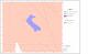 EL29738_2015_AS_02_Appendix1_Geological_Map.JPG.jpg