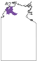 R2023065_GA_NTGS_Pine_Creek_Ground_Gravity_Survey.zip.jpg
