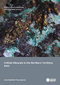 Critical-Minerals-in-the-Northern-Territory-[Indonesian].pdf.jpg
