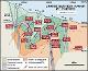 ML23839_2013_A_05_Figure4.jpg.jpg