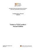 NTGSRec2002-001.pdf.jpg