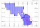 EL27649_2015_AS_03_Airborne_Survey_Flight_Path.jpg.jpg