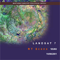 Landsat7_scenes_mosaic.pdf.jpg
