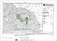 EL27989_2012_P_02_ExplorationMap.jpg.jpg