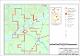 EL24911_2008_AS_04_Soil_Rockchip_Sample_Location_Map.jpg.jpg