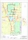 CR2009-0667_EL24932_2009_P_02_ACACIA_PROJECT_LOCATION_PLAN.jpg.jpg
