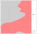 EL27040_2015_A_02_Geological_Map.jpg.jpg