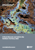 Critical-Minerals-in-the-Northern-Territory-2026-[Korean].pdf.jpg