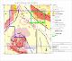 EL28302_2014_02_AS_Figure6.jpg.jpg