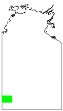 BloodsRange250k_Explan.pdf.jpg