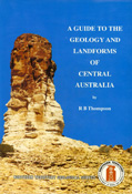 Guide_geological_landforms_of_central_Australia.pdf.jpg