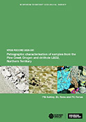 NTGSRec2025-001.pdf.jpg