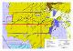 EL26185_2009_A_04_Figure2.jpg.jpg