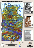 NTMagnetic.pdf.jpg