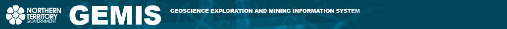Repository logo